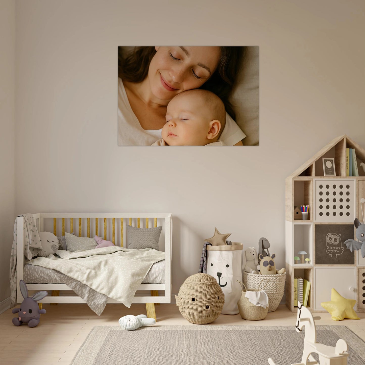 7096f32a-1403-4d2a-84b6-d24e62652473