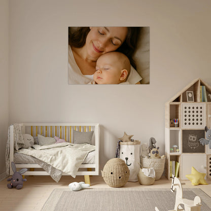 7096f32a-1403-4d2a-84b6-d24e62652473