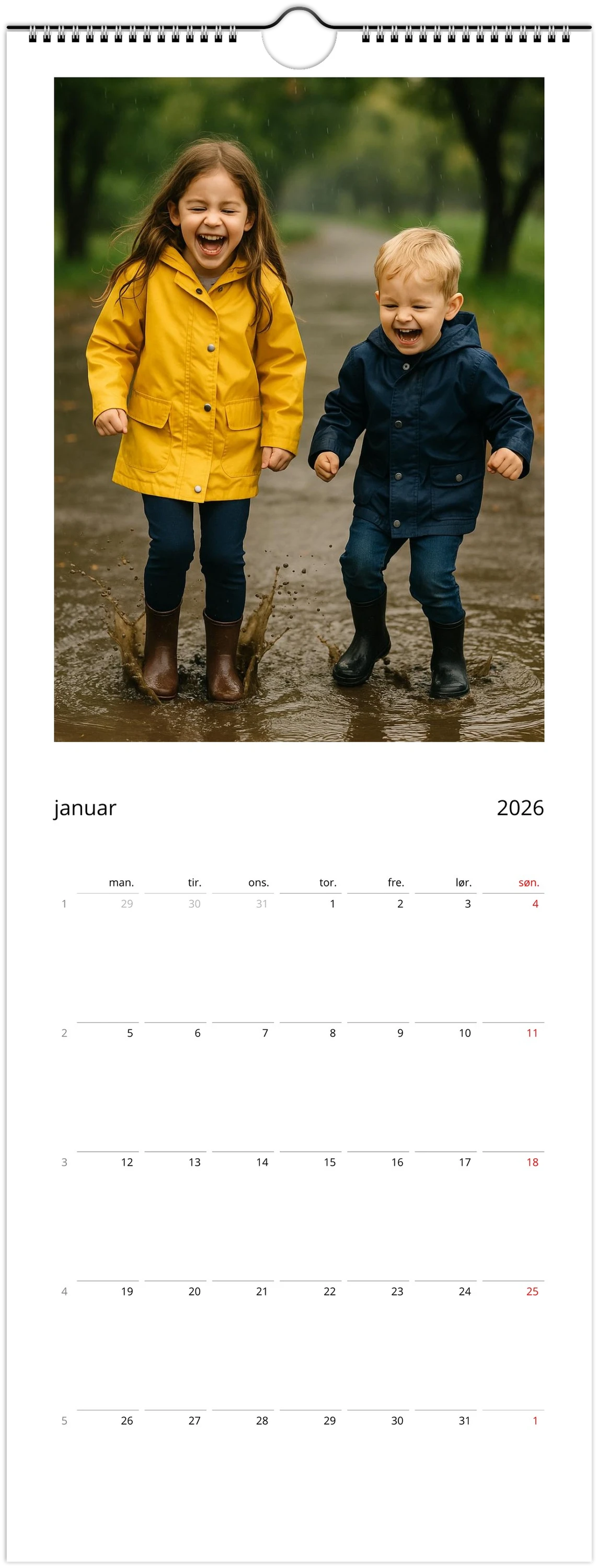 70d4707b-59e6-43e6-9902-28e1e0a981af