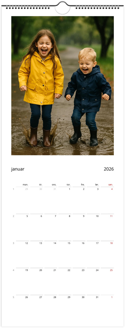 70d4707b-59e6-43e6-9902-28e1e0a981af