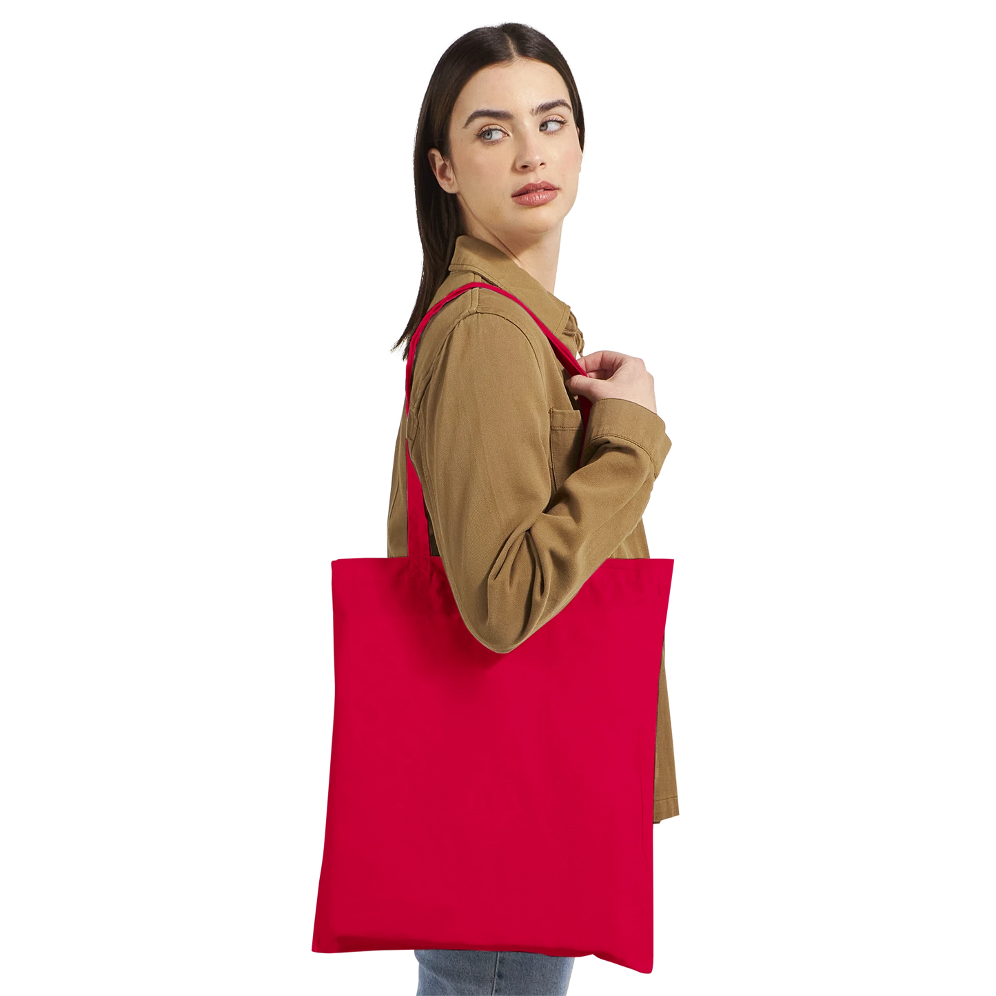 7378270d-1c9e-4bad-8b47-c492e8300fde