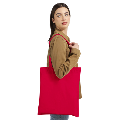 7378270d-1c9e-4bad-8b47-c492e8300fde