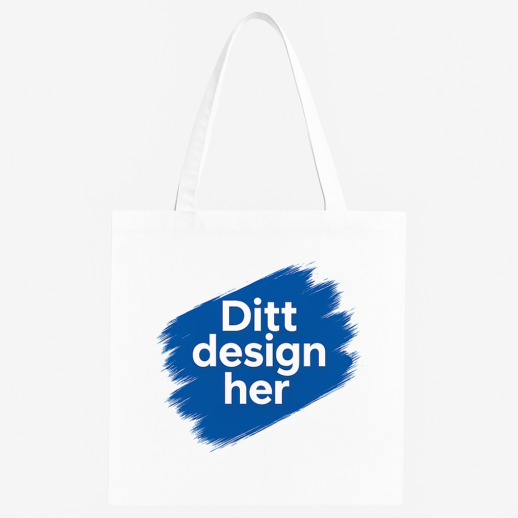 7529b3c0-58a8-4049-b457-94314db2d139