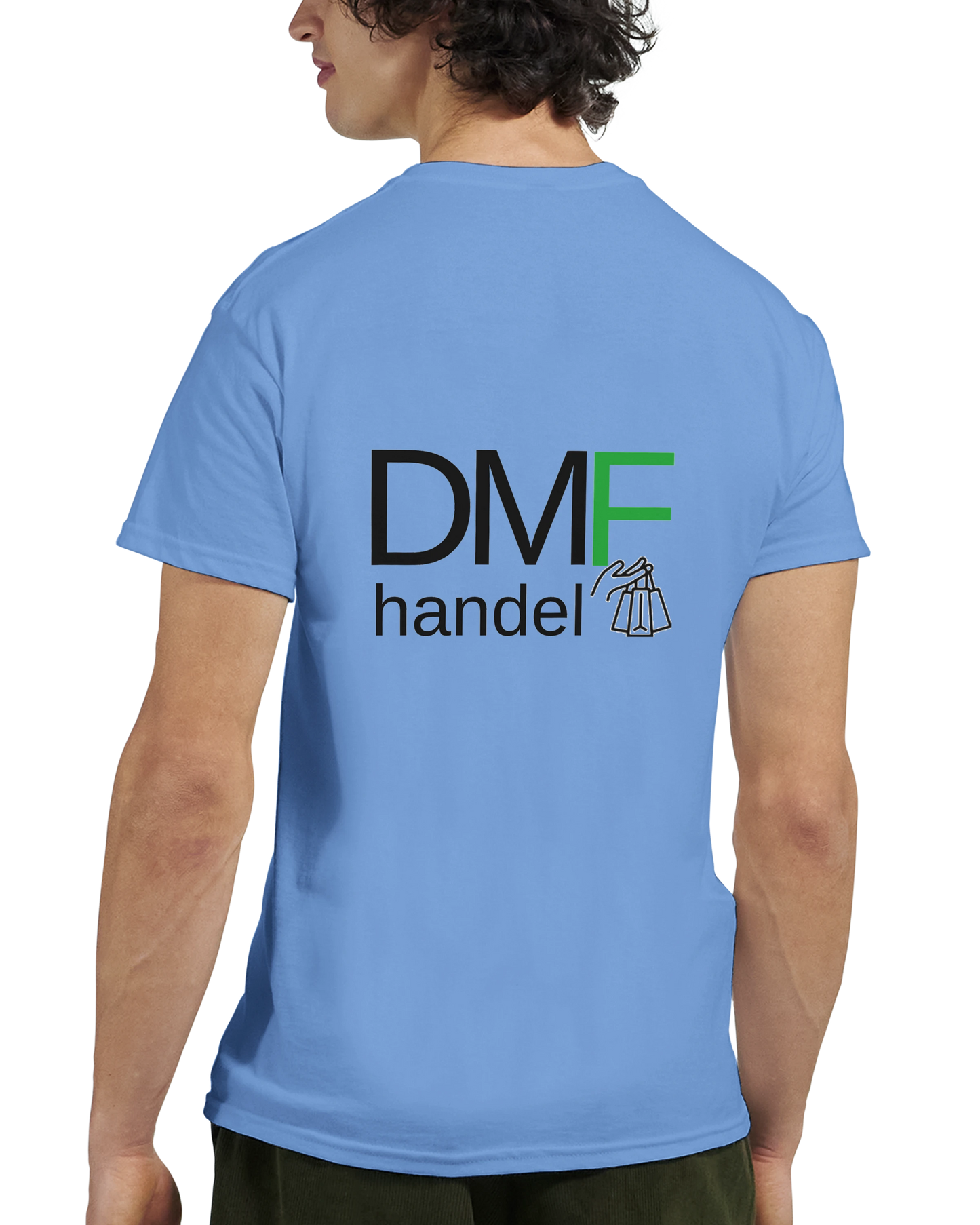 75b61742-bc84-443f-8b32-fa979a802192