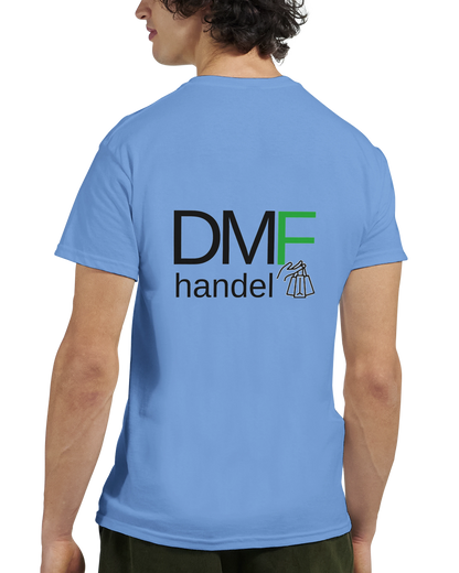 75b61742-bc84-443f-8b32-fa979a802192