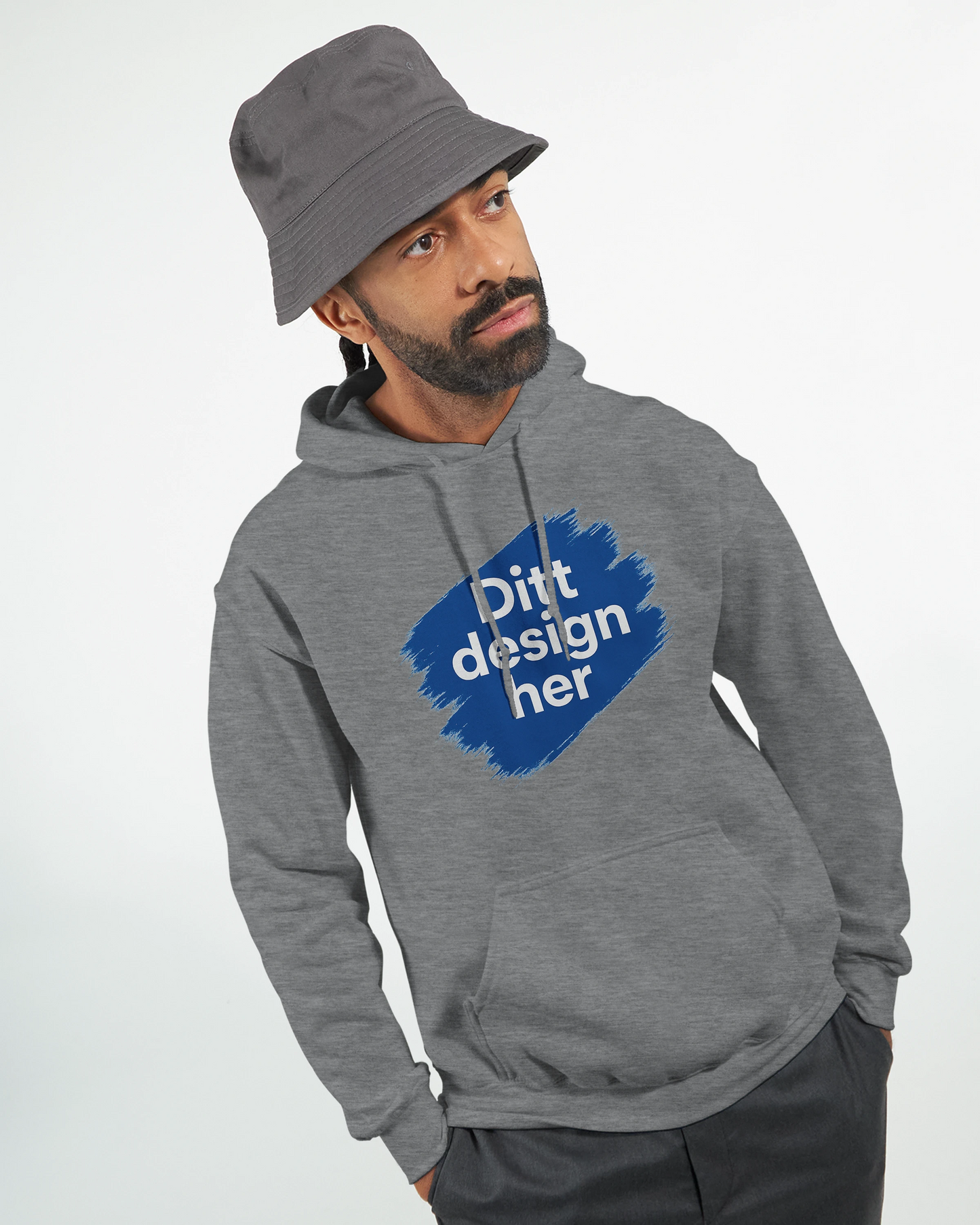 760e8918-9993-433c-88a4-8c47dc695712