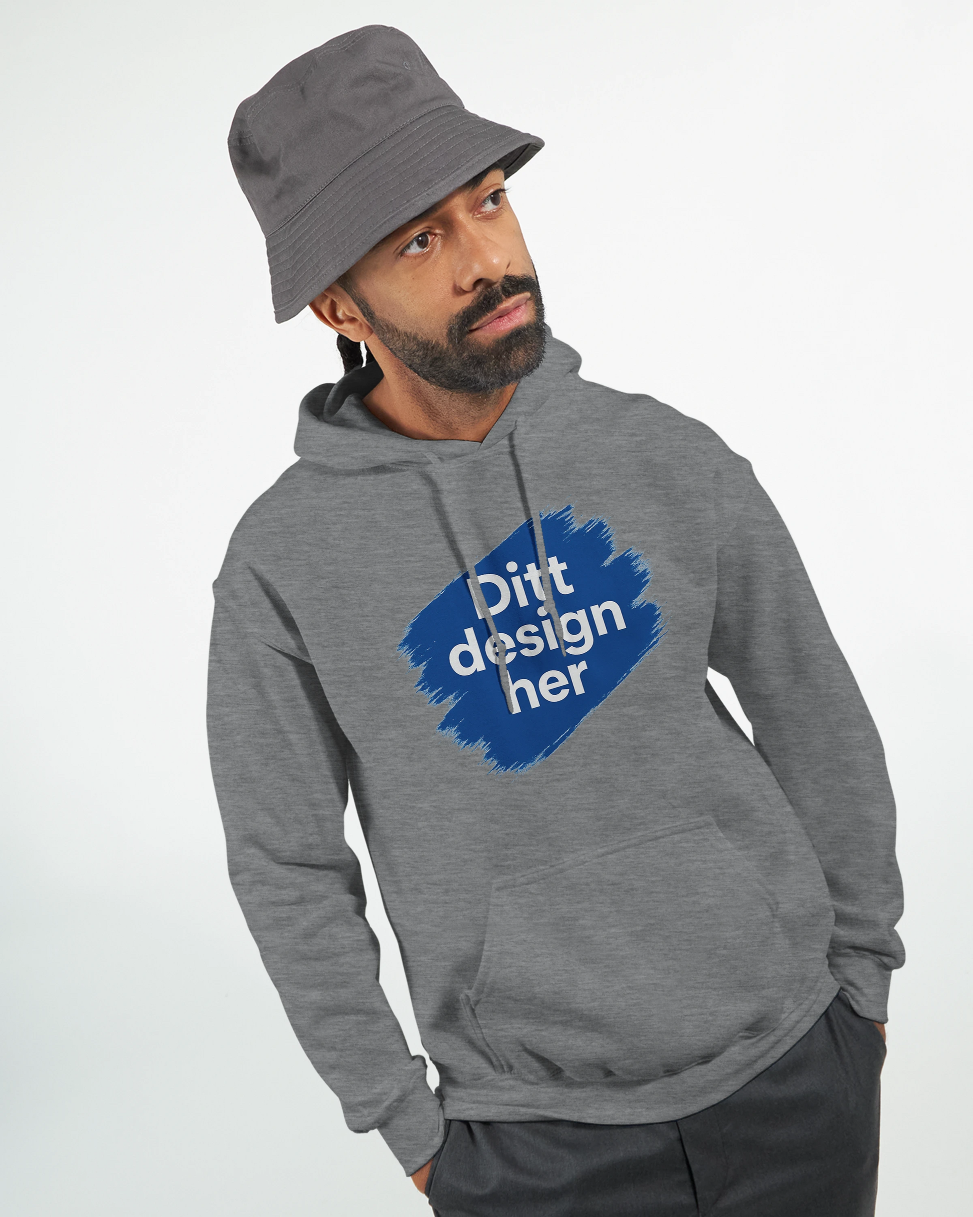 760e8918-9993-433c-88a4-8c47dc695712