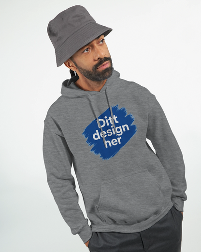 760e8918-9993-433c-88a4-8c47dc695712