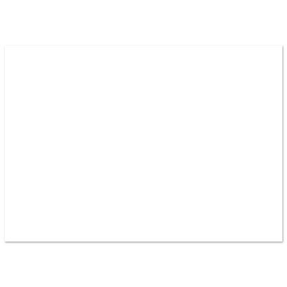 76447d9e-fcae-4063-adb6-9e29f0b9b9ea