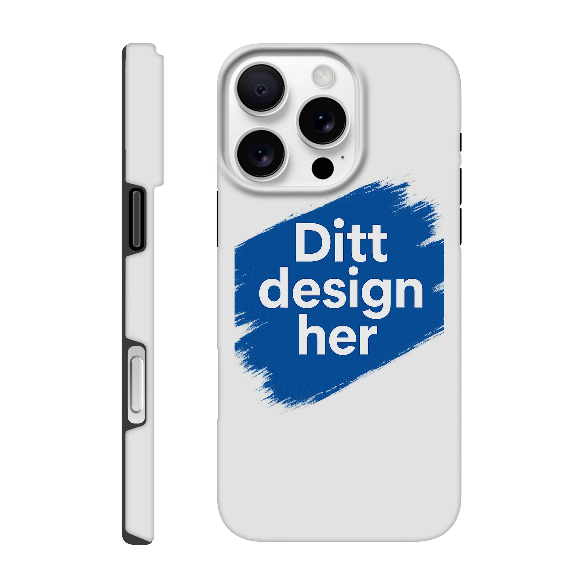 76e19b18-5813-4e0a-a350-b5f0db71278a