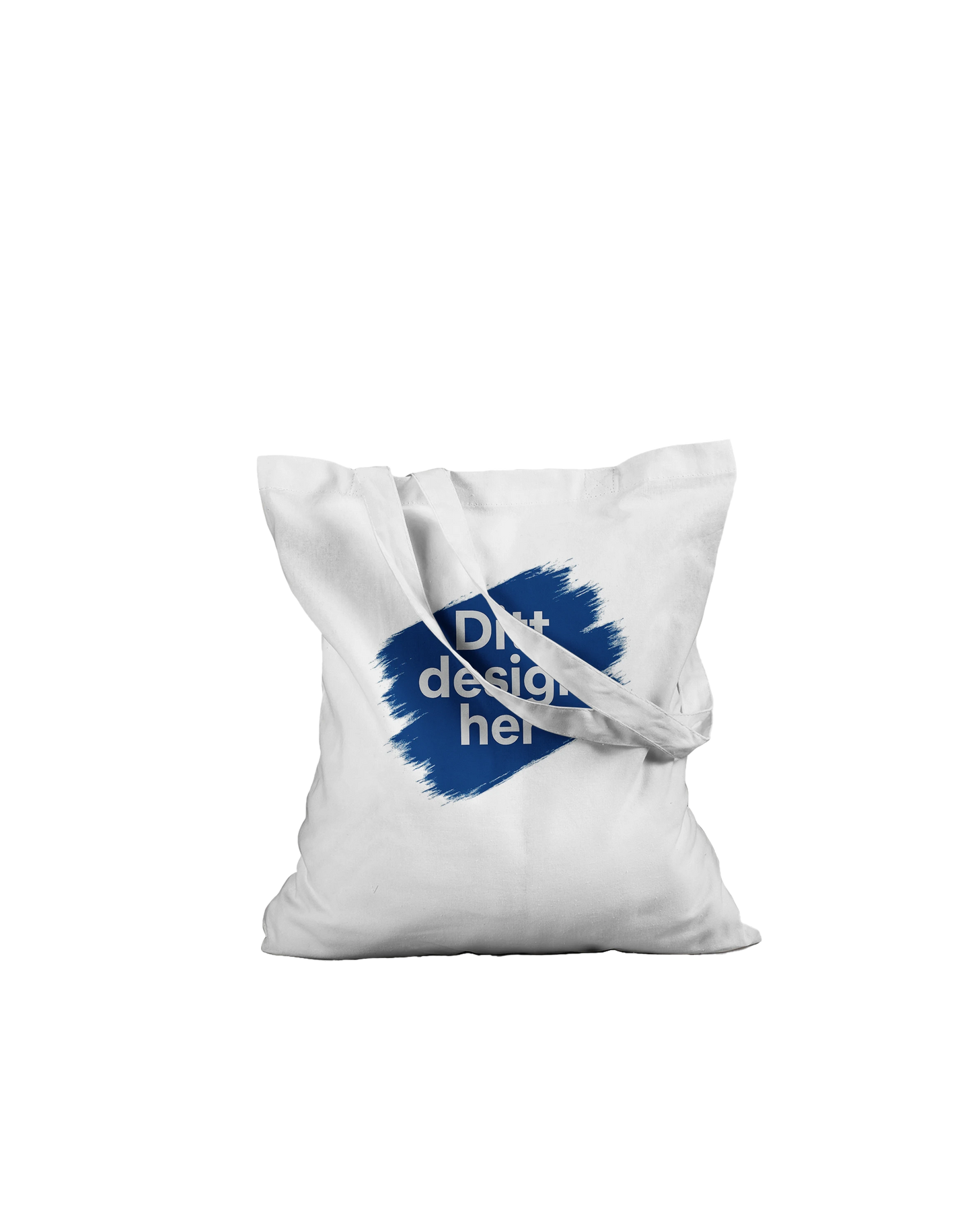 7730e9e5-d7c6-4606-9c75-d23ee410154f