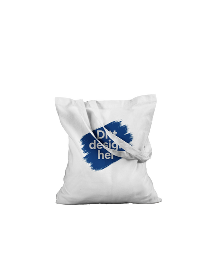 7730e9e5-d7c6-4606-9c75-d23ee410154f