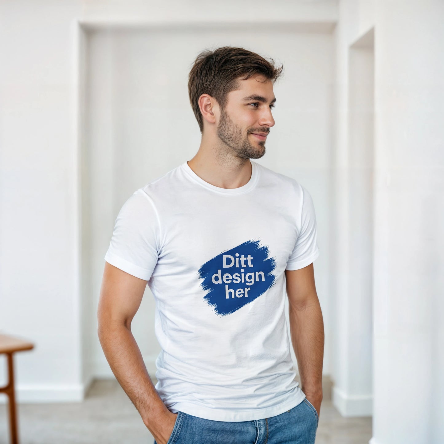 782f9612-b860-4c23-a438-a5b757cf4d87