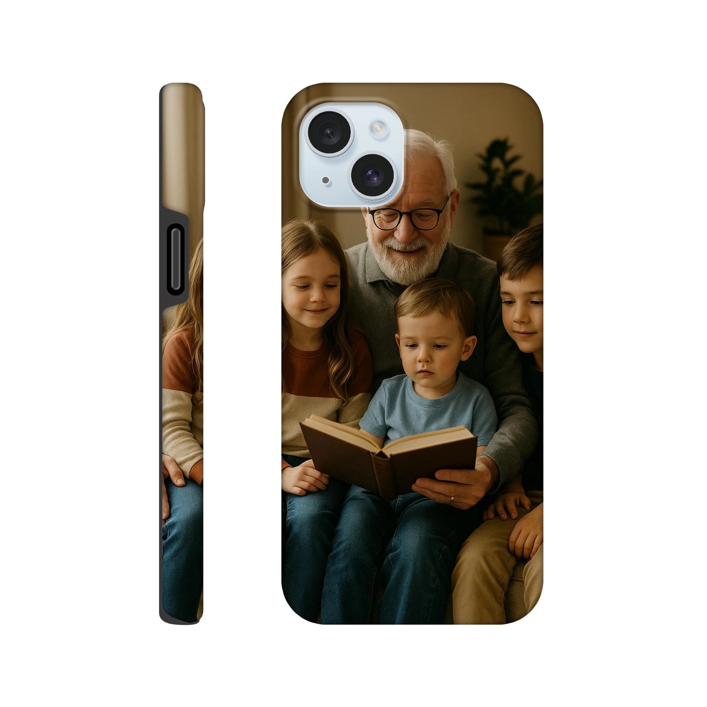 7d634913-3dad-4e85-8171-ceeee2be09b7