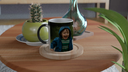 80281543-9755-4067-b63a-13c557753eec