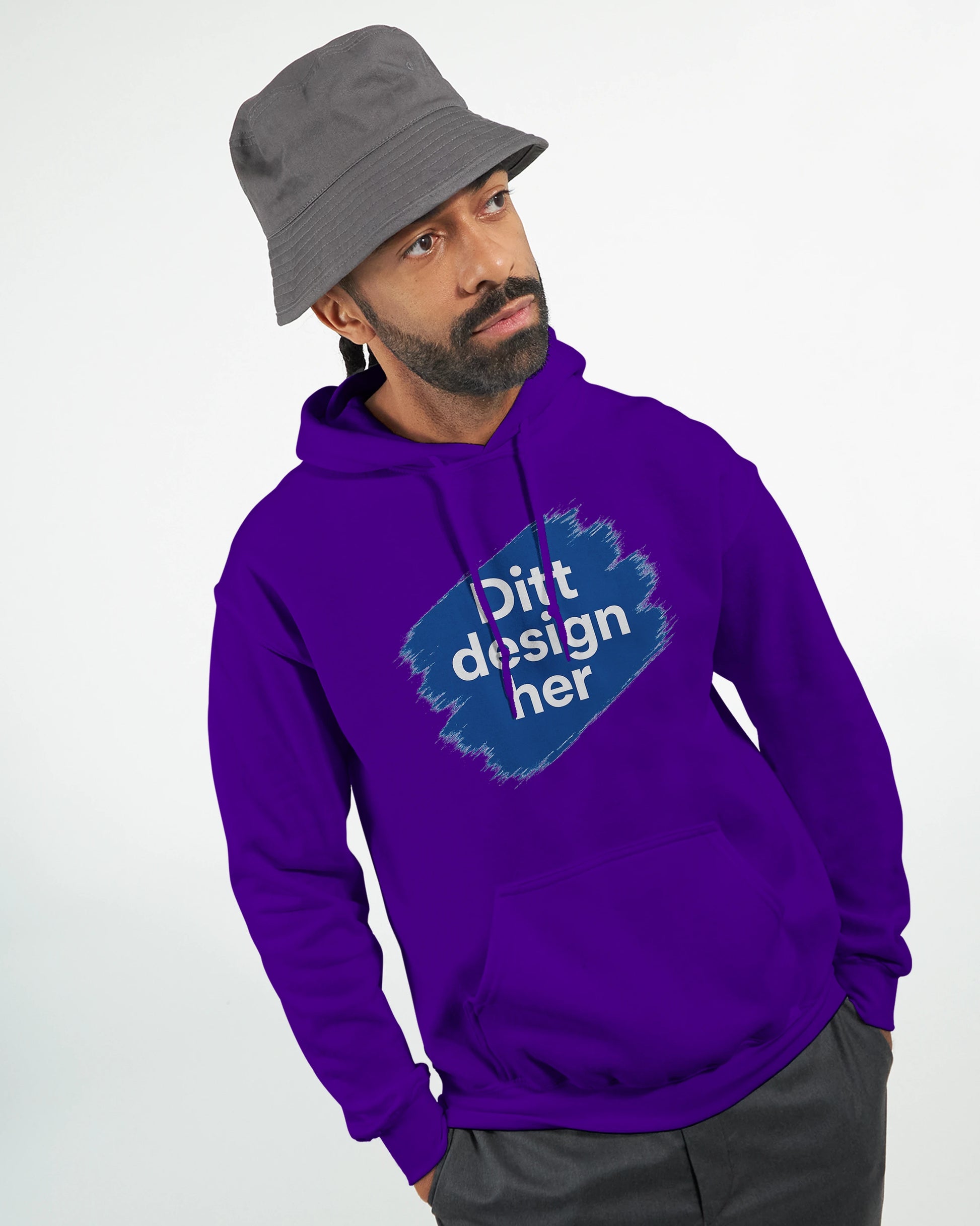 805d9eea-c1d7-4de2-9ce6-a0cf43fde8b1