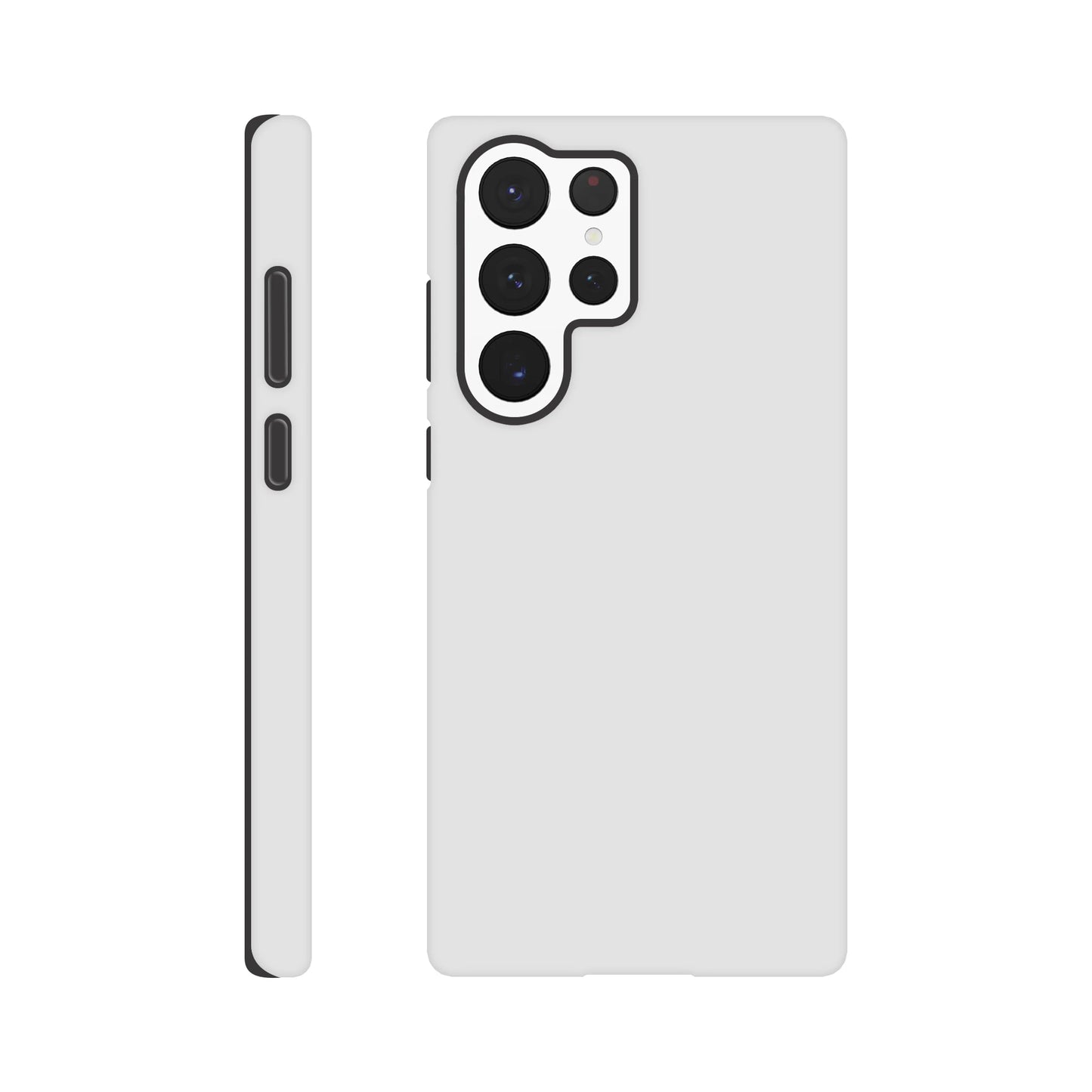 80bb038a-fd02-4f0e-b4d5-b30605934cf4