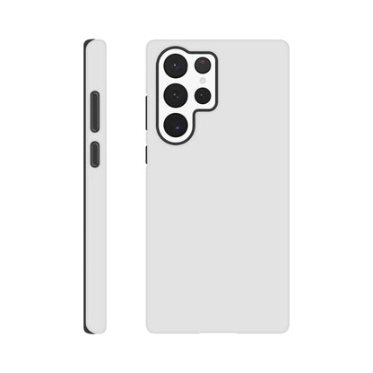 80bb038a-fd02-4f0e-b4d5-b30605934cf4