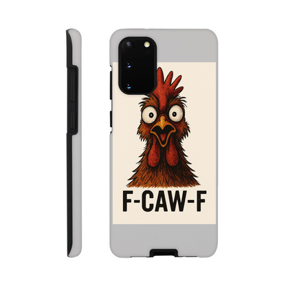 81504d99-8e39-409f-bcc1-52c896217d39