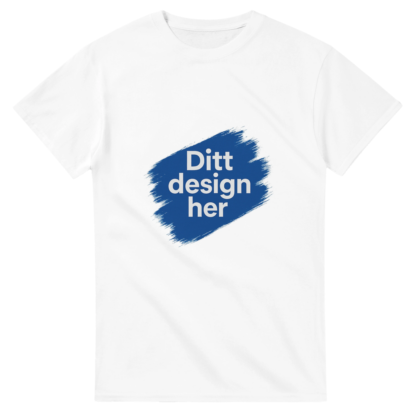 82e420ab-592f-40b0-99cf-6474bad42be4