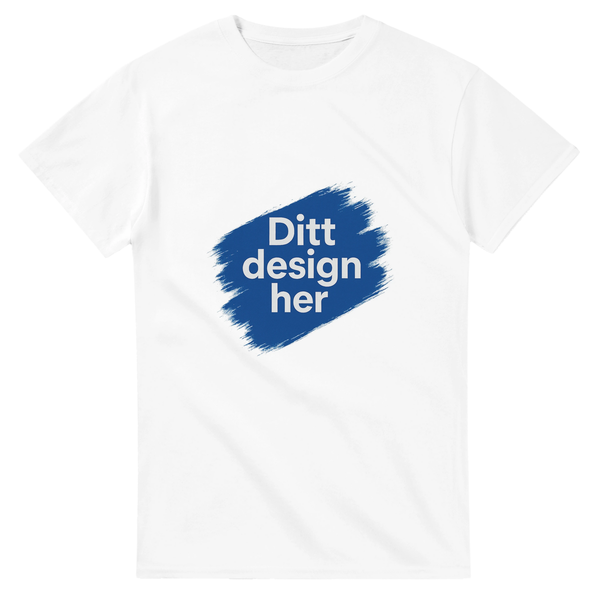 82e420ab-592f-40b0-99cf-6474bad42be4