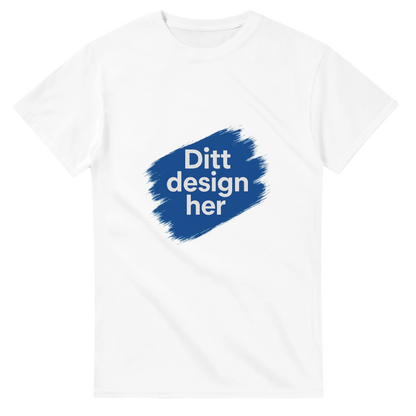 82e420ab-592f-40b0-99cf-6474bad42be4