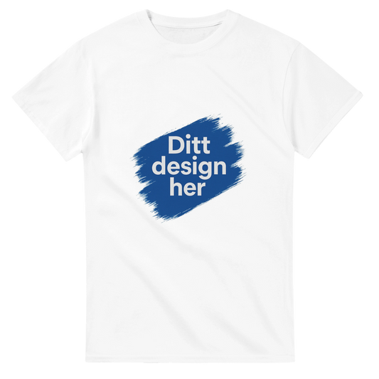 82e420ab-592f-40b0-99cf-6474bad42be4