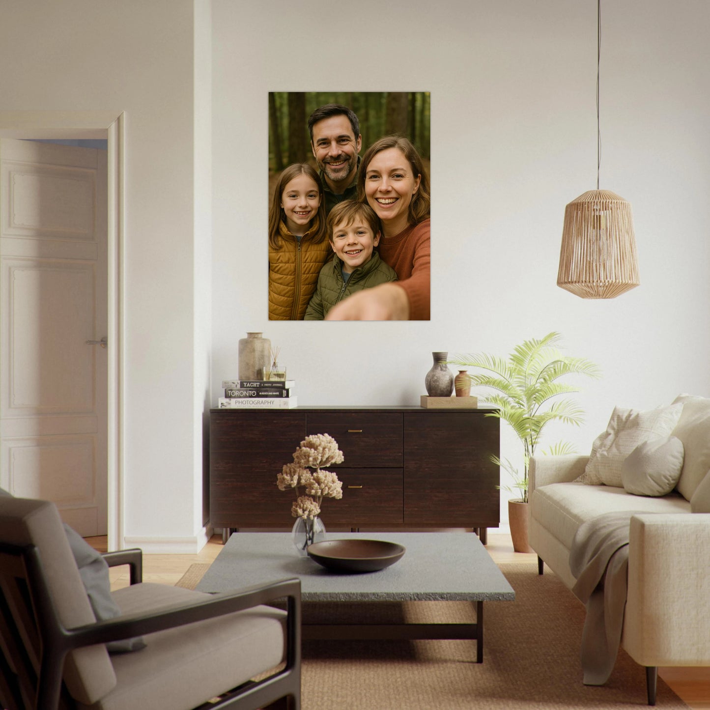 84497626-a3d9-4779-ac81-0547131106b2