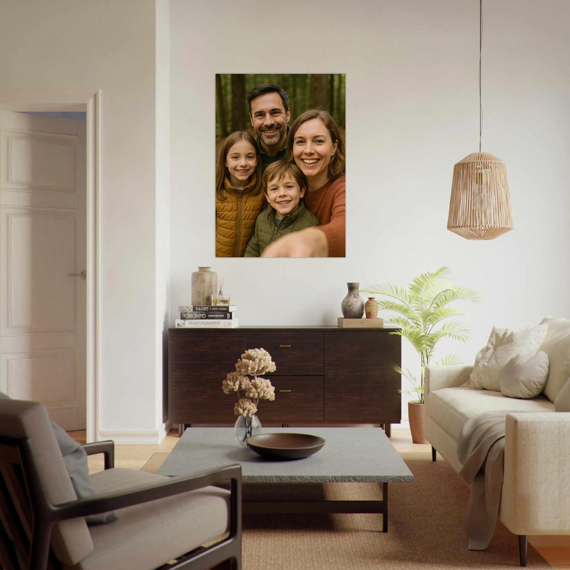 84497626-a3d9-4779-ac81-0547131106b2