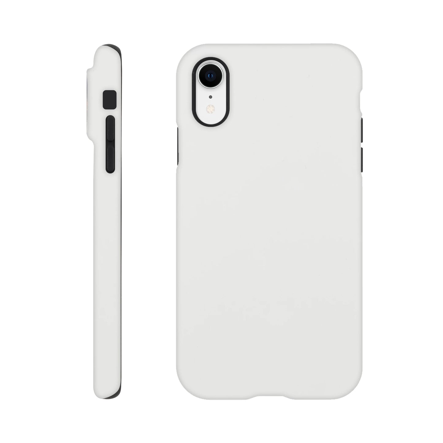 8574f42e-0993-43c6-b2f1-f508f44e2698