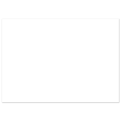 85987eb2-04db-4230-8dce-c6e517387e51