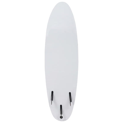 Surfebrett 170 cm boomerang