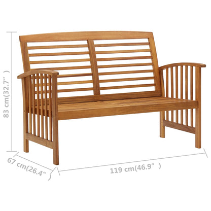 Hagesofagruppe 5 deler heltre akasie