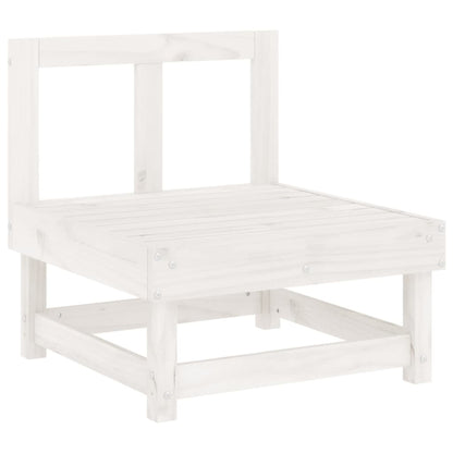 Hagesofagruppe 10 deler hvit heltre furu