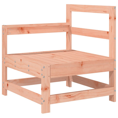Hagesofagruppe 5 deler heltre douglasgran