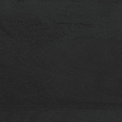 Materialer: konstruert tre, heltre mango, messing
