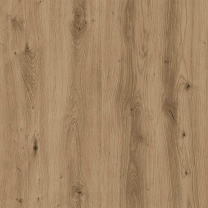 Skjenk artisan eik 60x35x76 cm konstruert tre