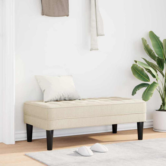 Benk Lin 113x57x39 cm