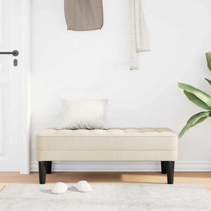 Benk Lin 113x57x39 cm