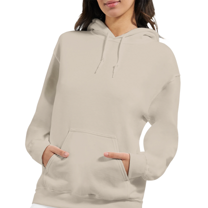 87ca240c-8bea-485b-a4d3-b3164e6c7438