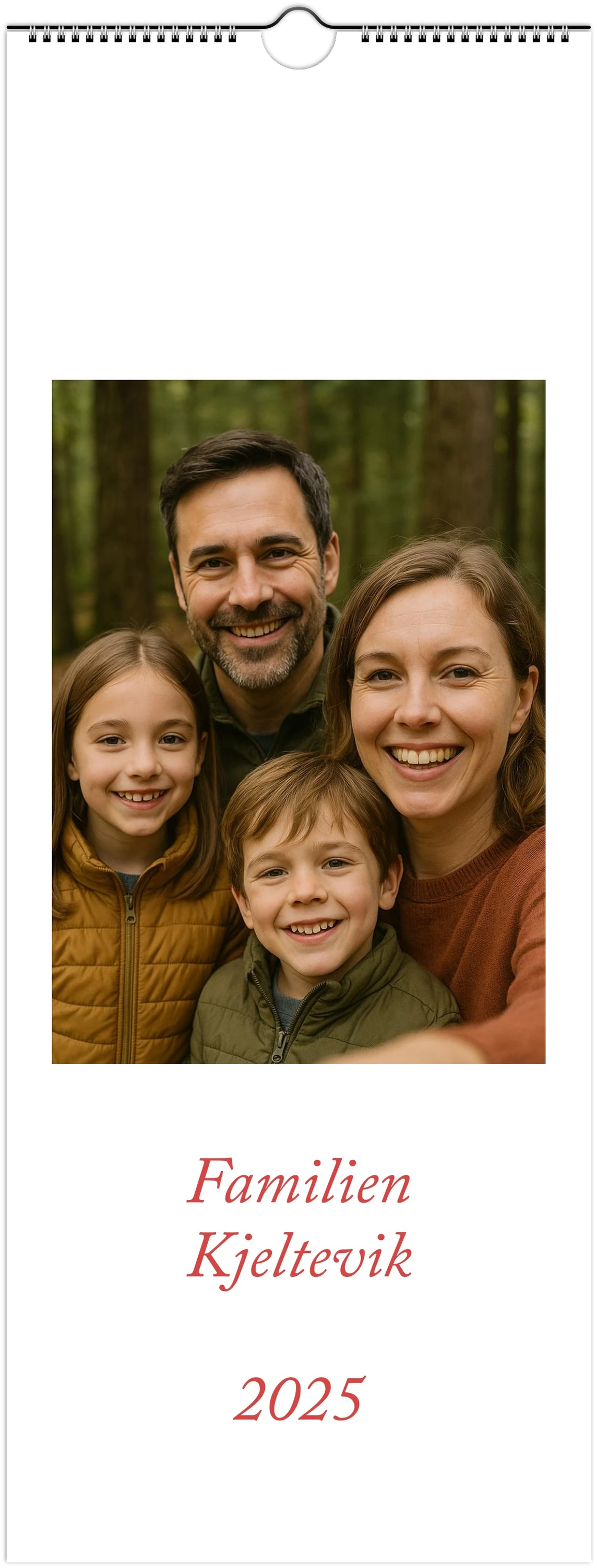 882d63f2-2f23-4c22-b938-986266258cdd