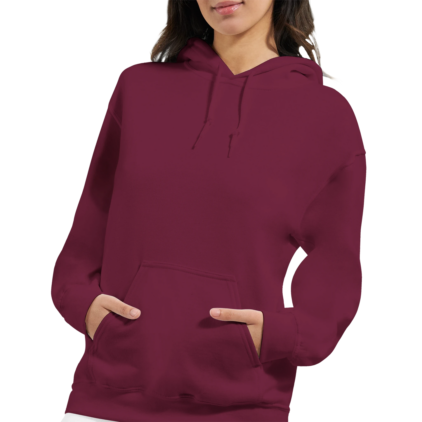 88e9bf95-a8ac-416a-9875-746b679720b6