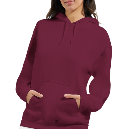 88e9bf95-a8ac-416a-9875-746b679720b6