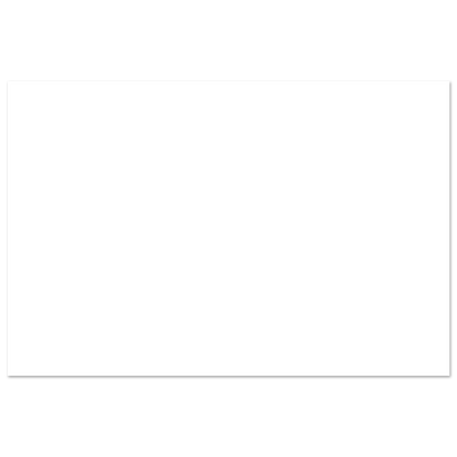 8c31fa4d-418b-4262-9c2c-56a826144ede