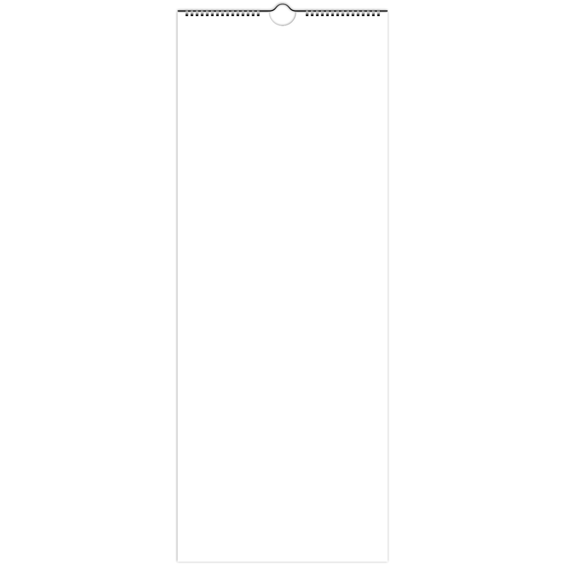 8e4707f7-04ca-4d20-93b6-6a2fb3691dc1