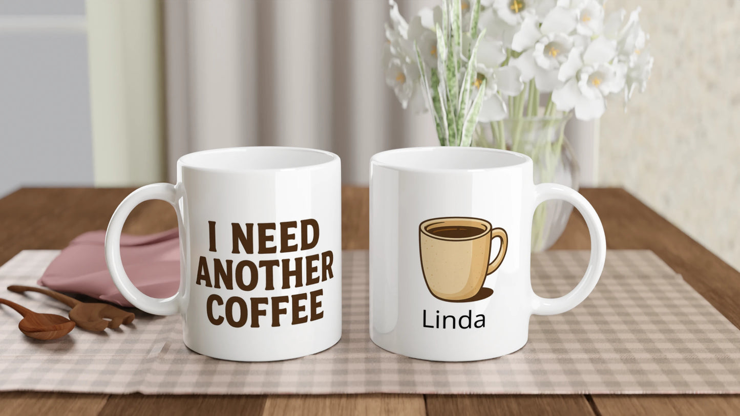 8f3f19d8-67c6-4da6-ac9a-9ea4a4dd3b37