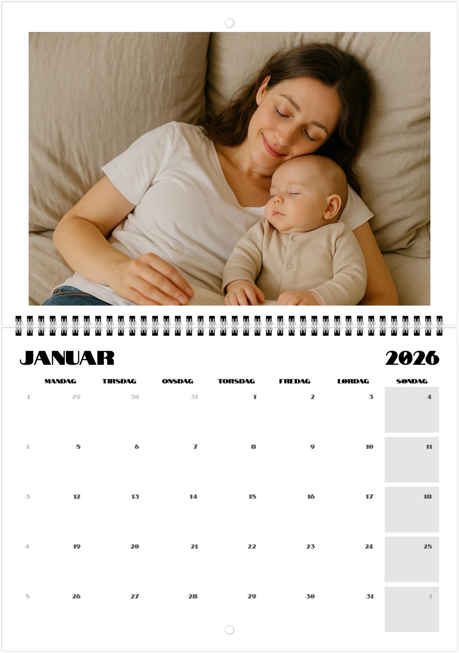 9056624f-cc7e-4740-b7c8-37ed0dc7c985