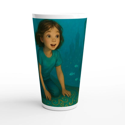 91e67083-d6fa-4e32-afcf-ab7d1e6a74fe