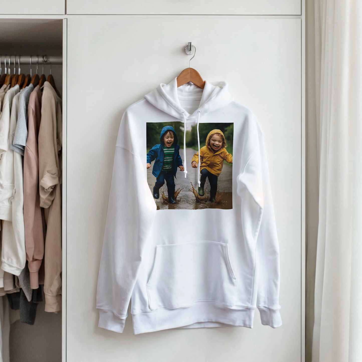 92615de0-e7c7-4d81-ae49-ded151514d36