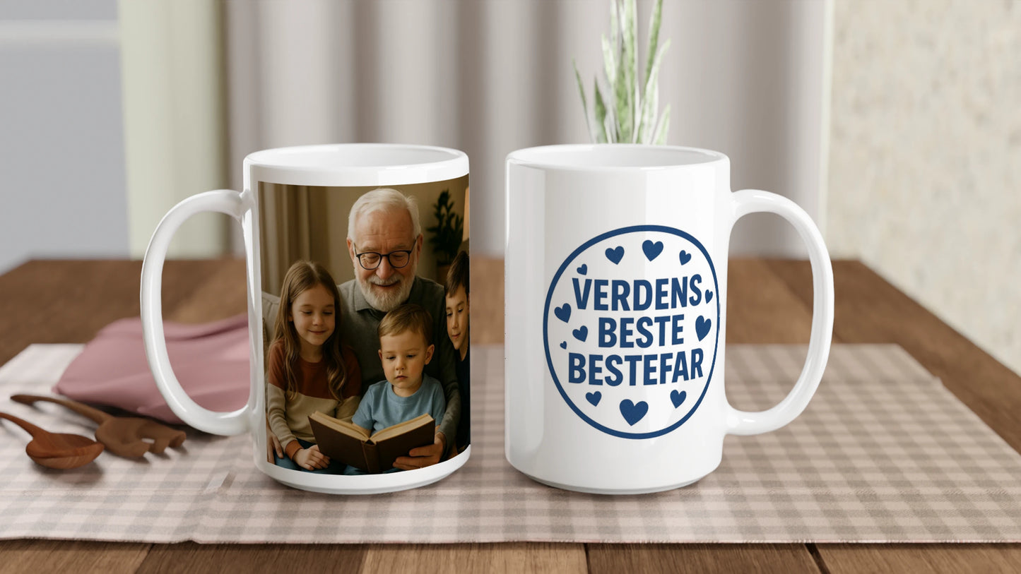 932ee4d3-53ea-48d9-90c8-1425717114ac